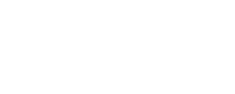 Humpo's